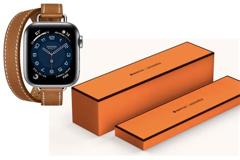 apple watch series hermes|hermes apple watch edition.